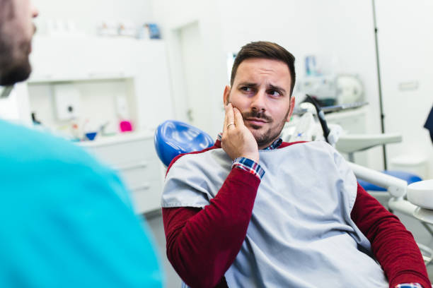 Best Cosmetic Dentistry  in Ligh, NE