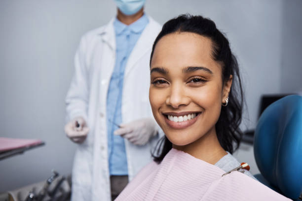 Why Choose Us for Your Dental Needs in Neligh, NE