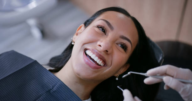 Best Dental Inlays and Onlays  in Ligh, NE