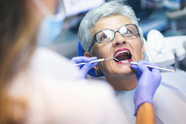 Why Choose Us for Your Dental Needs in Neligh, NE