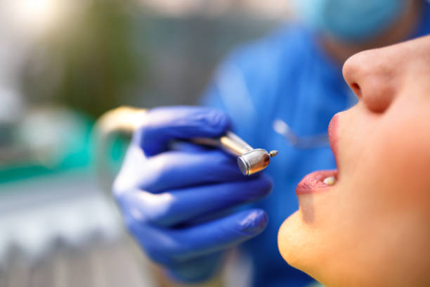 Best Dental Fillings (Composite and Amalgam)  in Ligh, NE